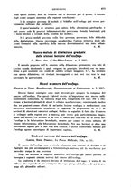 giornale/TO00197278/1937/unico/00000555