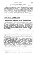 giornale/TO00197278/1937/unico/00000557