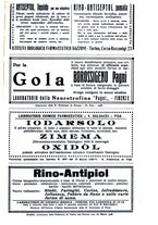 giornale/TO00197278/1937/unico/00000559