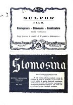 giornale/TO00197278/1937/unico/00000560