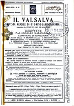 giornale/TO00197278/1937/unico/00000561