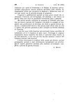 giornale/TO00197278/1937/unico/00000564