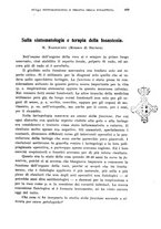 giornale/TO00197278/1937/unico/00000565