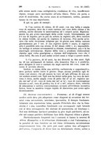 giornale/TO00197278/1937/unico/00000572