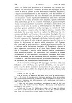 giornale/TO00197278/1937/unico/00000596