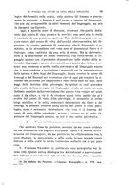 giornale/TO00197278/1937/unico/00000599