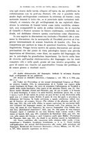 giornale/TO00197278/1937/unico/00000601