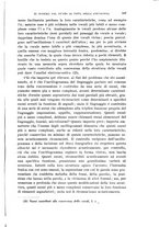 giornale/TO00197278/1937/unico/00000603