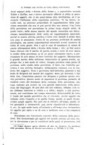 giornale/TO00197278/1937/unico/00000607