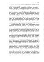 giornale/TO00197278/1937/unico/00000608