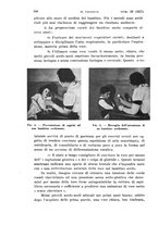 giornale/TO00197278/1937/unico/00000632