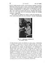 giornale/TO00197278/1937/unico/00000636