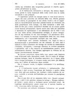 giornale/TO00197278/1937/unico/00000648