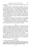 giornale/TO00197278/1937/unico/00000649