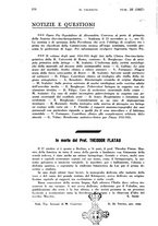 giornale/TO00197278/1937/unico/00000650