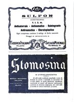 giornale/TO00197278/1937/unico/00000652