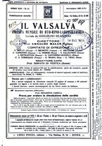 giornale/TO00197278/1937/unico/00000653