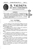 giornale/TO00197278/1937/unico/00000655