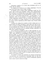 giornale/TO00197278/1937/unico/00000656