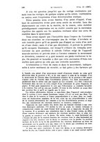 giornale/TO00197278/1937/unico/00000658