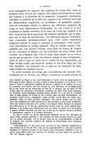 giornale/TO00197278/1937/unico/00000659