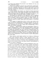 giornale/TO00197278/1937/unico/00000664