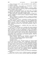 giornale/TO00197278/1937/unico/00000672