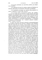 giornale/TO00197278/1937/unico/00000676