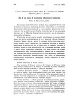 giornale/TO00197278/1937/unico/00000680