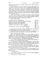 giornale/TO00197278/1937/unico/00000690