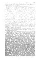 giornale/TO00197278/1937/unico/00000693