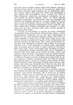 giornale/TO00197278/1937/unico/00000696