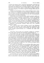 giornale/TO00197278/1937/unico/00000698