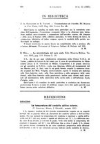 giornale/TO00197278/1937/unico/00000704