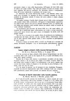 giornale/TO00197278/1937/unico/00000706