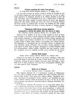 giornale/TO00197278/1937/unico/00000708