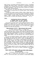 giornale/TO00197278/1937/unico/00000709