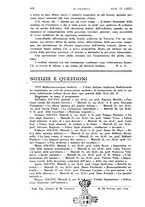 giornale/TO00197278/1937/unico/00000710