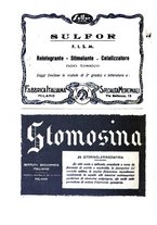 giornale/TO00197278/1937/unico/00000712