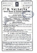 giornale/TO00197278/1937/unico/00000713