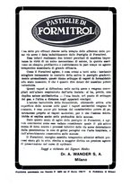 giornale/TO00197278/1937/unico/00000714