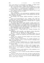 giornale/TO00197278/1937/unico/00000716