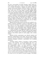 giornale/TO00197278/1937/unico/00000720