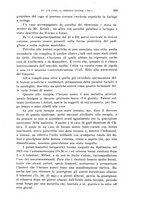 giornale/TO00197278/1937/unico/00000721