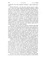 giornale/TO00197278/1937/unico/00000730