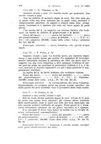 giornale/TO00197278/1937/unico/00000734