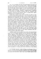 giornale/TO00197278/1937/unico/00000750