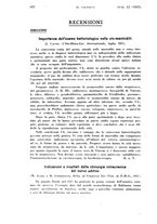 giornale/TO00197278/1937/unico/00000754