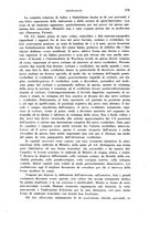 giornale/TO00197278/1937/unico/00000755