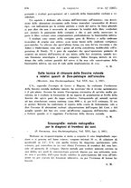 giornale/TO00197278/1937/unico/00000756